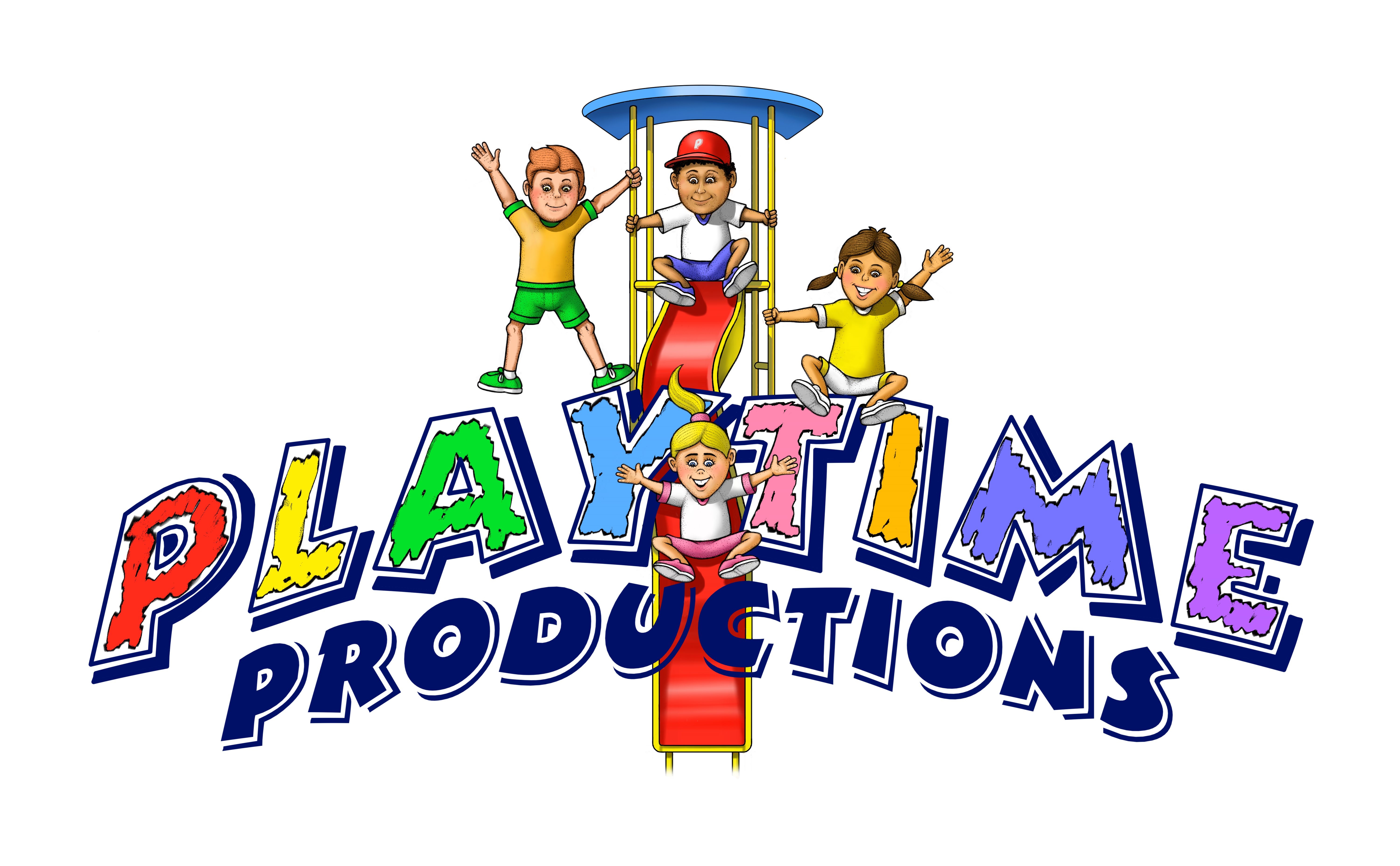 Playtime Productions